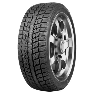 LingLong Leao Winter Defender Ice I-15 SUV 315 40 R21 111T