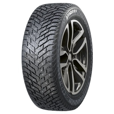 Viatti Nordico 2 V-528 195 60 R15 92T