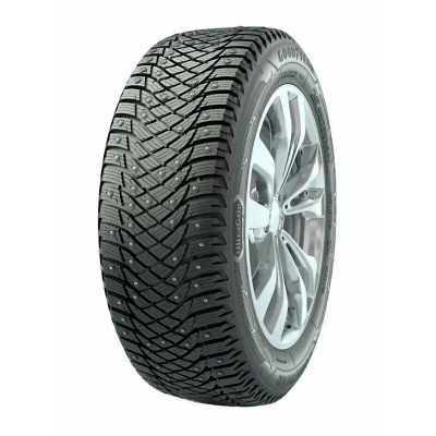 Goodyear UltraGrip Arctic 2 SUV 255 50 R20 109T