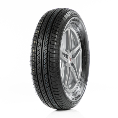 Centara VANTI AS 175 70 R13 82H