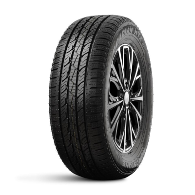 Roadstone Roadian H/T SUVX RH5 275 55 R20 113T
