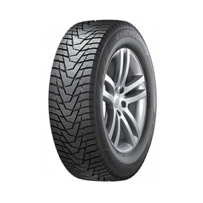 Hankook Winter i*Pike X W429A 245 60 R18 109T  