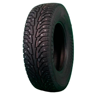 Nokian Tyres (Ikon Tyres) Nordman C 215 75 R16 116/114R