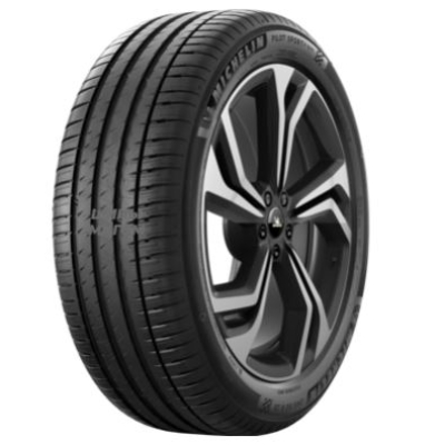Michelin Pilot Sport 4 SUV 315 40 R21 115(Y) NC0