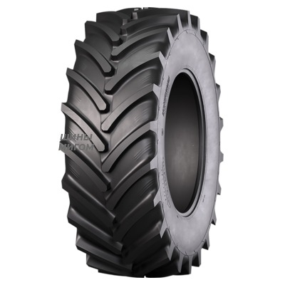 OZKA Pulmox RAG100 (AGRO10) 650 65 R42 168A8