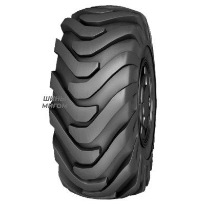 NorTec ER-106 17.5 0 R0 153B