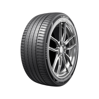 Sailun ERANGE PREMIUM 255 55 R20 110W