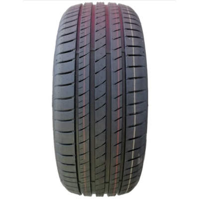 RAUFFAN ASTRAR R3 215 55 R17 98W