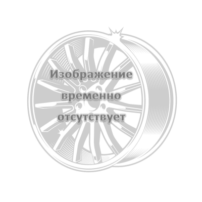 Khomen Wheels 8.5x20/5x114.3 ET35 D67.1 KHW2006 (СX-7/SantaFe) Silver-FP