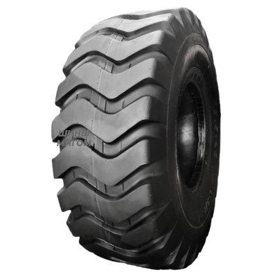 XCMG XB816 L-3/E-3 23.5 0 R0 191A2