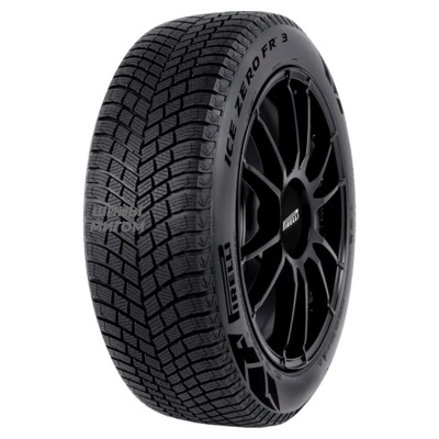 Pirelli ICE ZERO FR 3 205 50 R17 93H