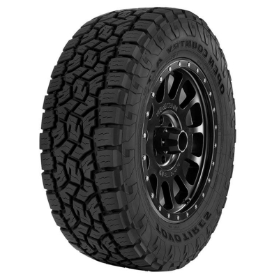 Toyo Open Country A/TIII (OPA3G) 215 60 R17 96H