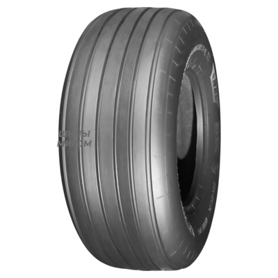 MRL Tyres MIM 104 I-1 9.5 999 R0 121B