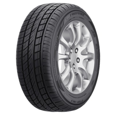 Fortune FSR-303 265 40 R21 101Y
