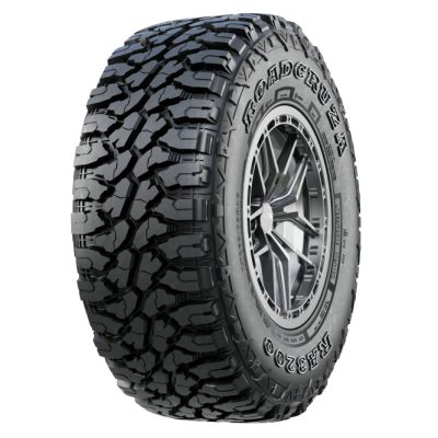 Roadcruza RA3200 285 75 R16 126/123Q