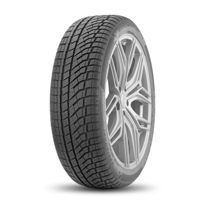 Falken HS 02 PRO 235 50 R21 101V
