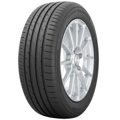 Toyo PROXES COMFORT SUV 225 60 R17 103V