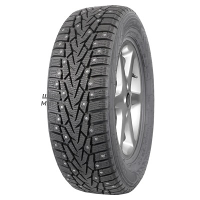Ikon Tyres Ikon Character Ice 7 205 65 R16 99T