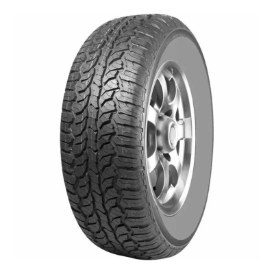 Compasal Versant A/T 225 70 R16 103T