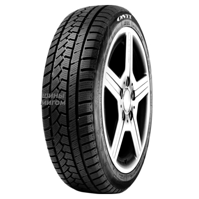 Onyx NY-W702 225 50 R17 98H  
