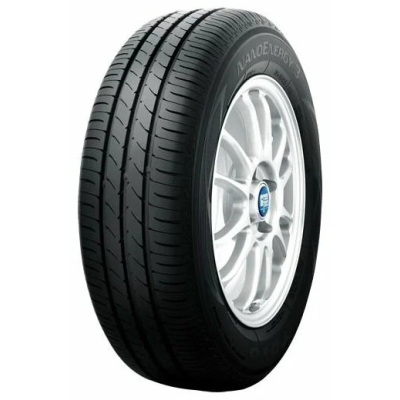 Toyo Nano Energy 3 185 70 R14 88T