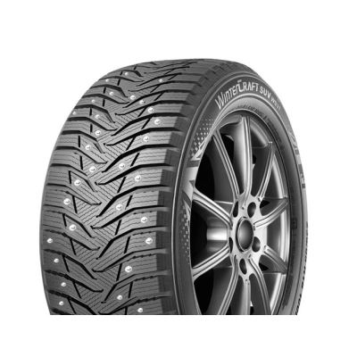 Kumho WS-31 315 35 R20 110T