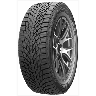 Kumho WI-51 245 50 R18 104T