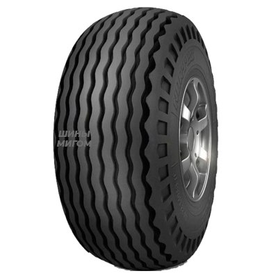 NorTec IM-22 400 60 R0 152A8