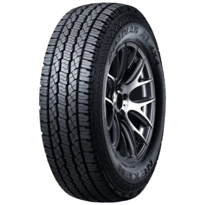Nexen Roadian AT 4x4 225 75 R16 115/112S