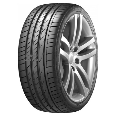 Hankook Laufenn S Fit EQ+ LK01 235 55 R19 105W