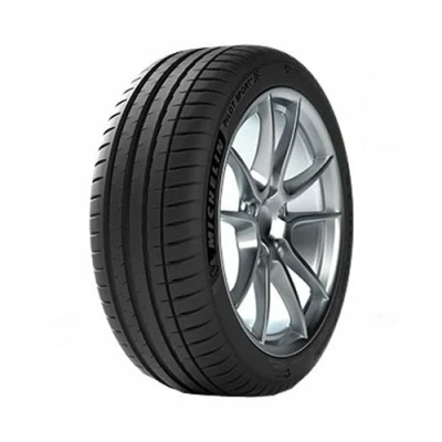Michelin Pilot Sport 4 235 45 ZR19 99(Y) MO 