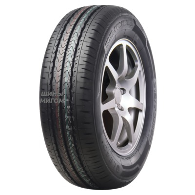 LingLong Leao Nova-Force Van 155 0 R13 91/89P
