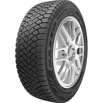 Maxxis Premitra Ice 5 SUV SP5 235 45 R21 101T