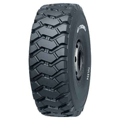 Tianli TUL304 (E-3/L-3) C1 23.5 0 R25 185B