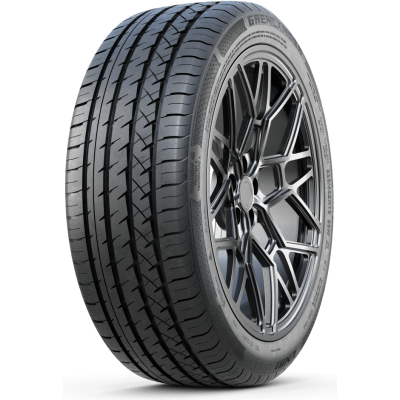 Grenlander Enri U08 215 45 R18 93W