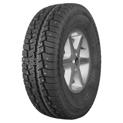 Torero (Matador) MPS500 205 65 R16 107/105R