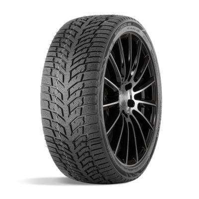 Doublestar DW08 235 45 R17 97H