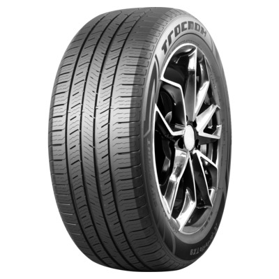 Tracmax X-Privilo TX9 235 60 R17 106H