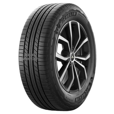 Michelin Primacy SUV+ 265 65 R17 112H