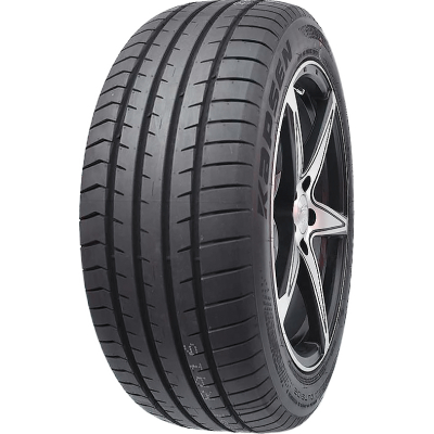 Kapsen K3000 315 35 R20 110Y