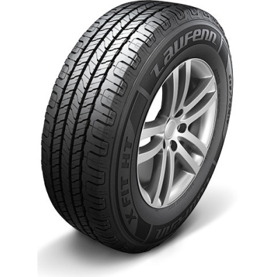 LAUFEN X FIT HT LD01 225 65 R17 102T