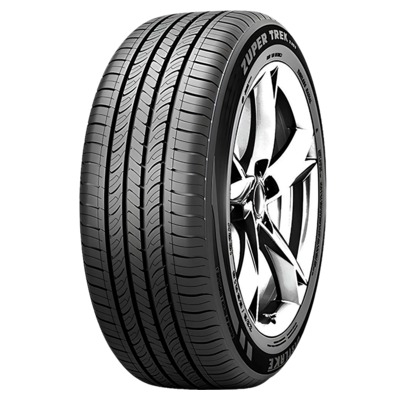 Goodride Zuper Trek Z-203 255 55 R19 111V