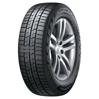 Hankook Laufenn X FIT Van 4S LV71 215 65 R15 104/102T