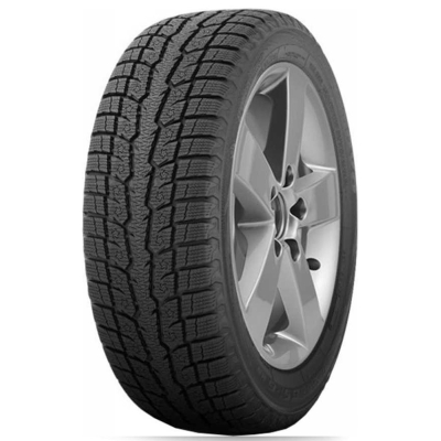 Toyo OBSERVE GSi6 LS SUV 275 40 R20 106H