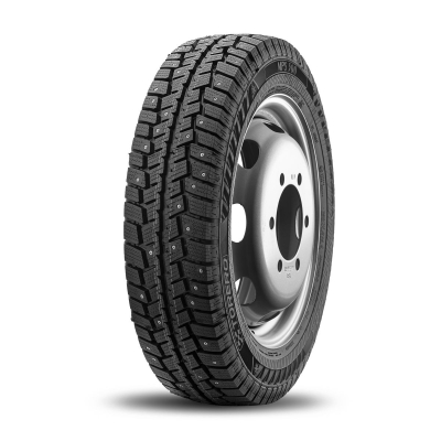 Torero (Matador) MPS500 225 70 R15 112/110R