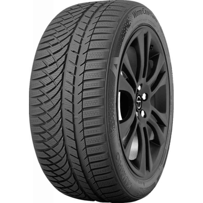 Kumho WP72 275 35 R19 100V