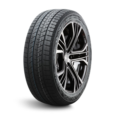 Doublestar DW16 175 70 R14 84S
