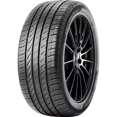 Doublestar DU01 225 50 R17 98W