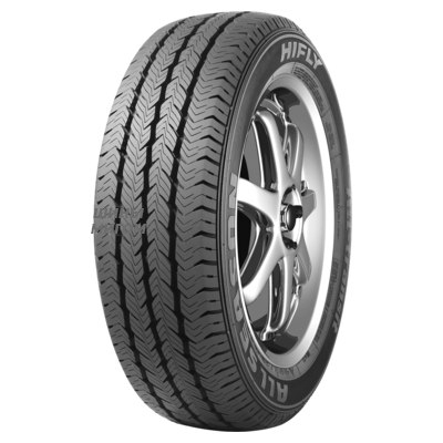 HIFLY All-Transit 215 70 R15 109/107R
