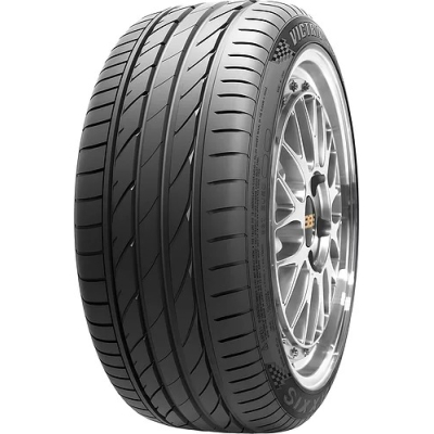 Maxxis Victra Sport VS5 SUV 245 60 R18 105V